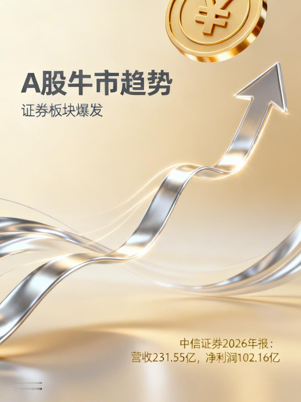 牛市旗手大爆发！哈投股份率先封板，中信证券、华泰证券等大涨，沪指重回4000点，
