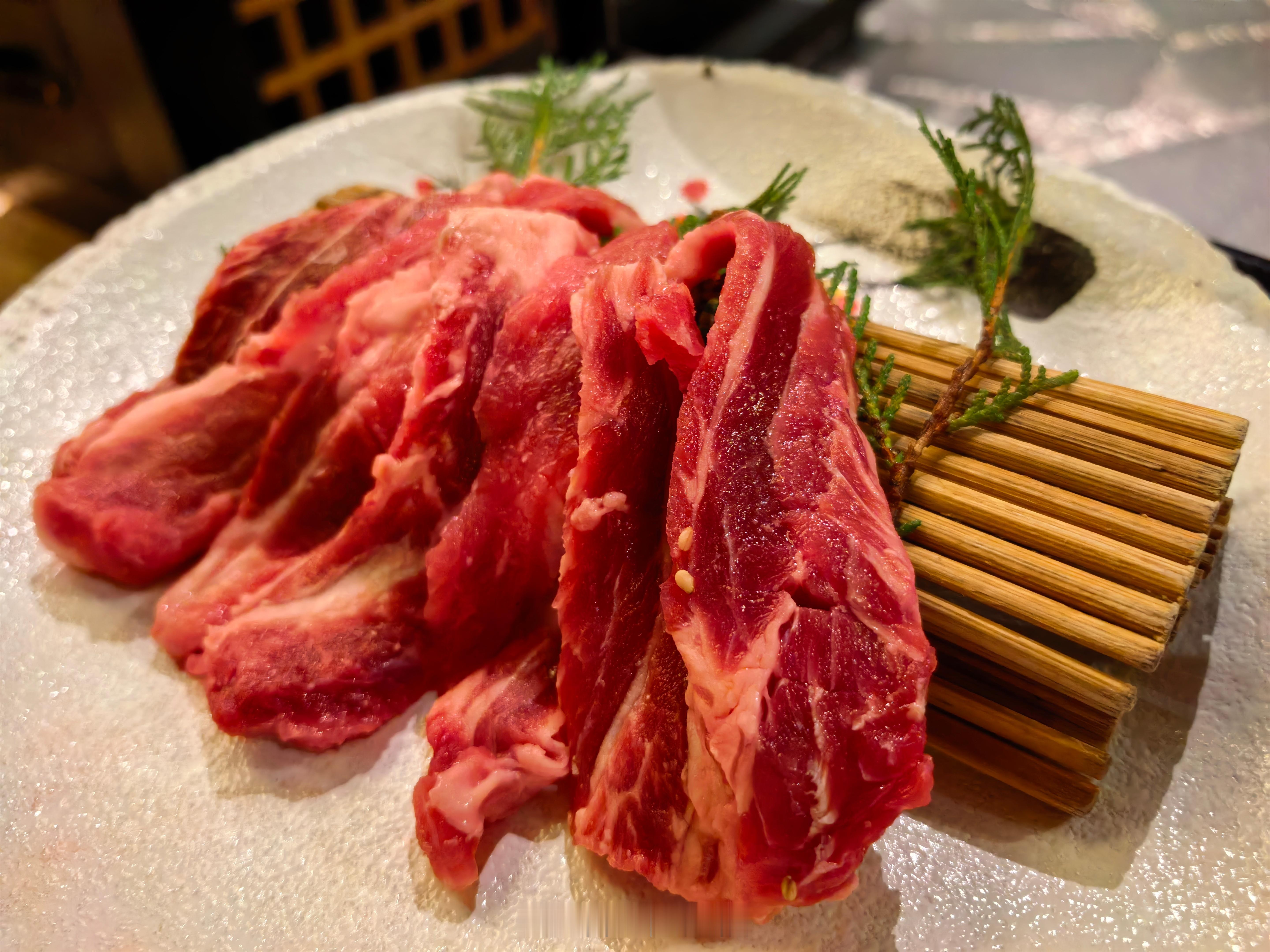 今晚适合听《但愿人长久》[坏笑]七夕 ​​​