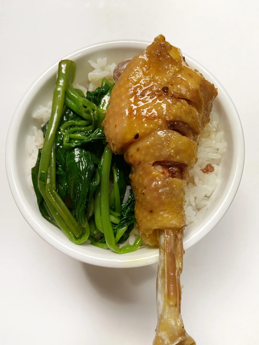 清蒸鸡yyds