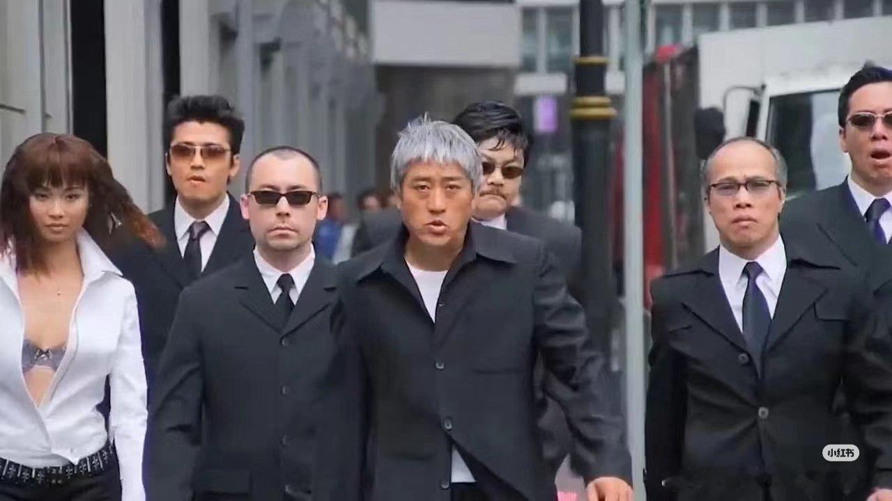 听人说自己毕业后在xx做BA，还以为是business analyst，结果，是