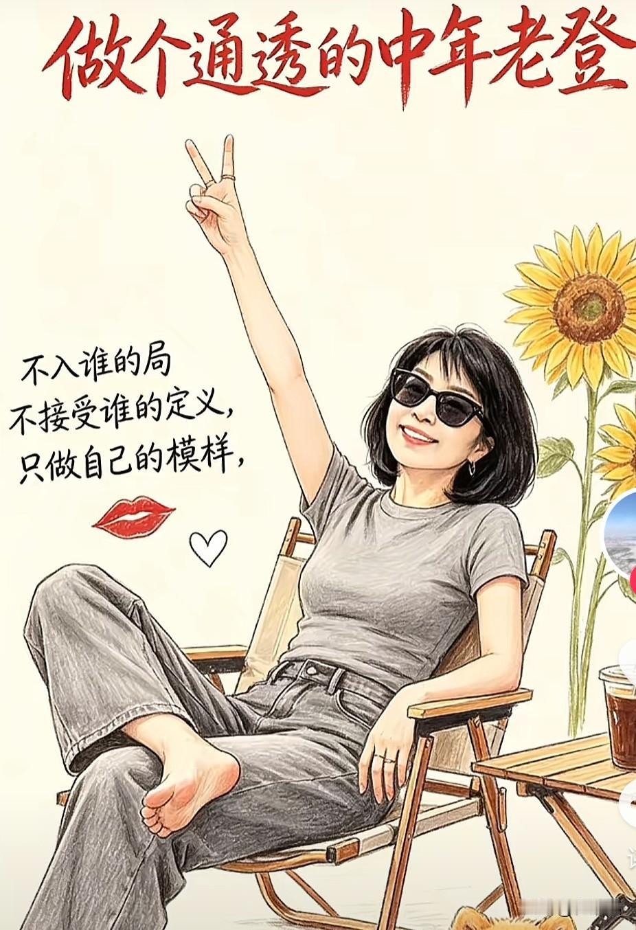 有人说整容会上瘾，整了鼻子想整眼，整完眼镜又想整嘴唇，整完嘴唇又想整下颌线……。