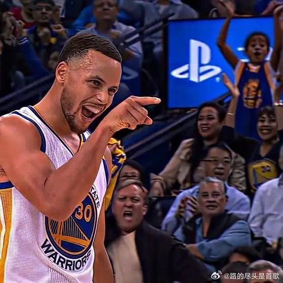 《下次嘲讽先看清楚对面是谁.NBA》播放量：644作者：德鲁的篮球网页链接