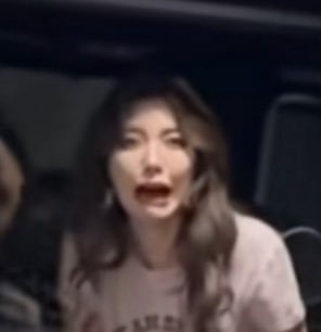 十分悲伤，自从智齿顶到前牙后没有好好戴保持器，结果现在拔完智齿戴不上去了，我的门