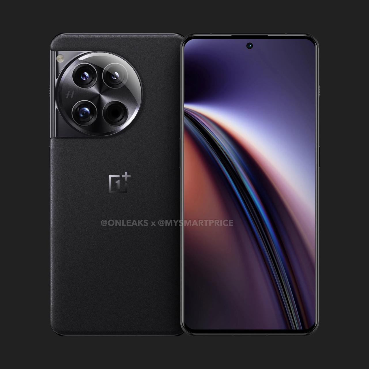 一加OnePlus 12 被证明是一款手机猛兽！[灵光一闪][灵光一闪][灵光一