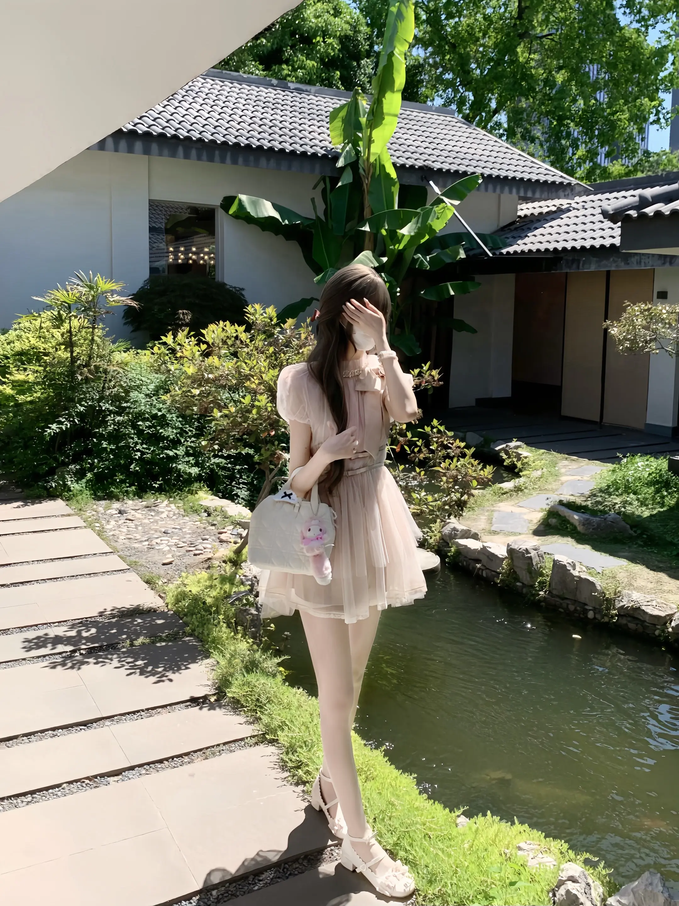 那我要你的薪 你也给吗