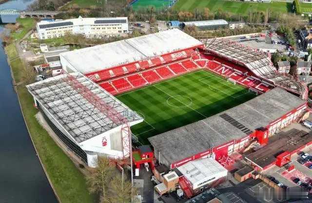 诺丁汉森林公布扩建主场计划，将把主场扩建到52000座北京时间12月14日，据《