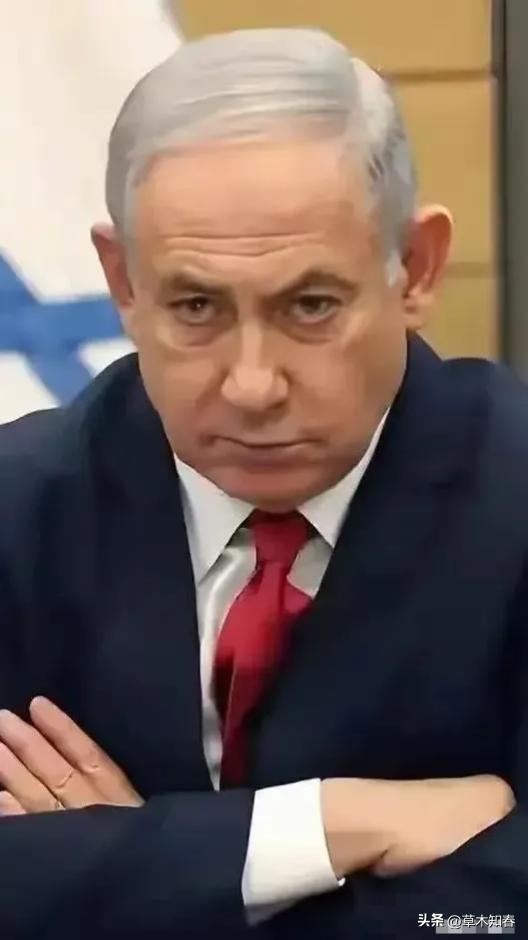 以色列传来消息！
2026年4月8日，就在美伊宣布将在巴基斯坦谈判、全球都以为中