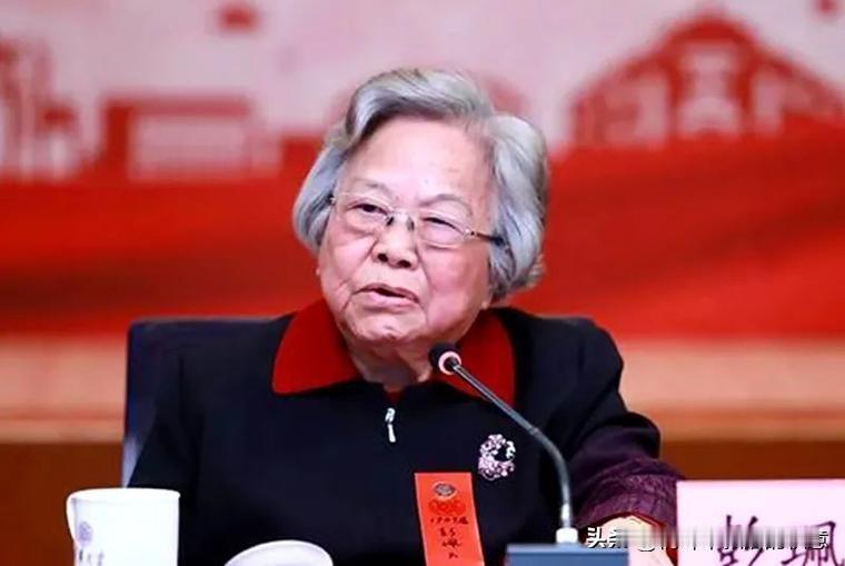 新的一年想多陪陪谁