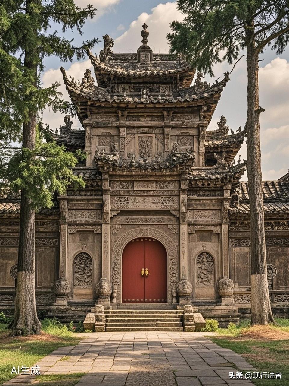 多人倒戈，国民党主席改选增添变数。郑丽文究竟是何许人也？
有人称，看过此前国民党