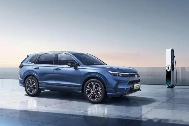 #2023广州车展#
2023广州车展在广州举行。本届车展，广汽本田展台的一大亮