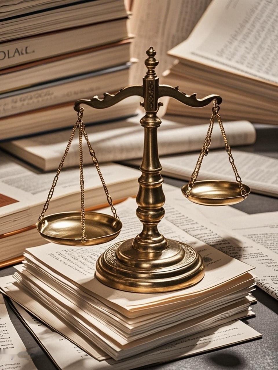 1月6日消息，美国最高法院宣布将于本周五（1月9日）对关税问题作出裁决。2025