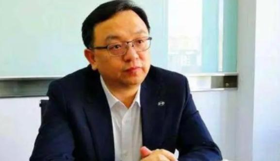 王传福说，他高中时回家要生活费时，他嫂子张秀菊，翻箱倒柜，兜里就几毛钱，嫂子一拍
