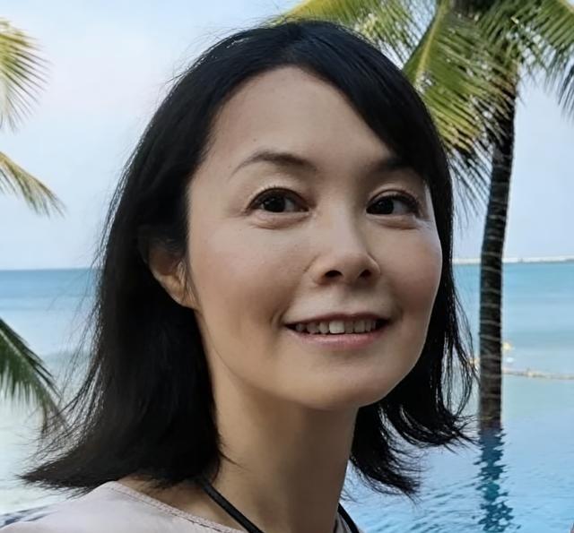 2月24日，日本有一位叫“浦上早苗”的记者，说了一段比较清醒的话，针对中国将20