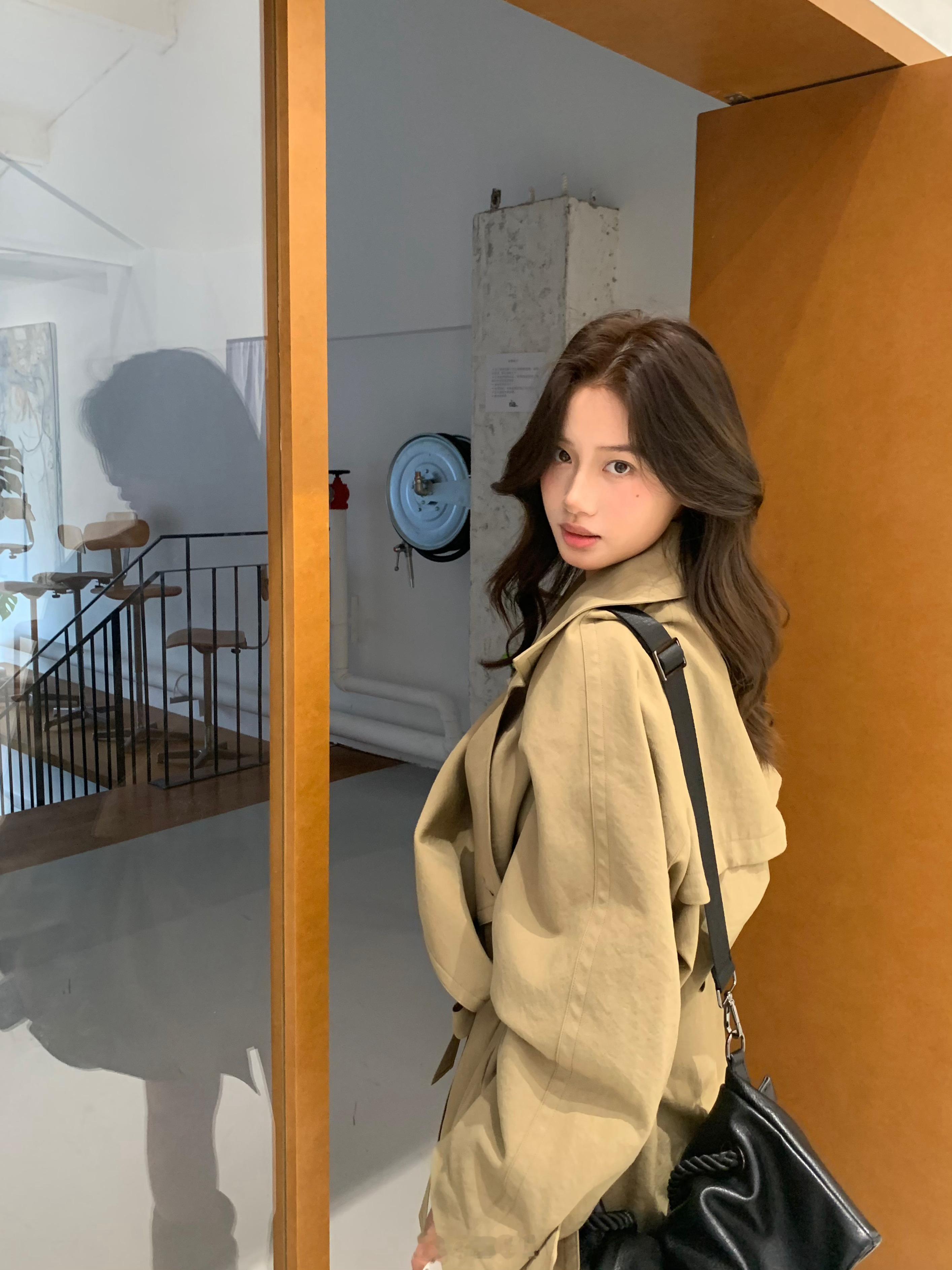 发下库存 ​​​