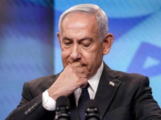 美军停火后，令特朗普没想到的一幕发生：伊朗果然没上当，以色列这下惨了。

特朗普