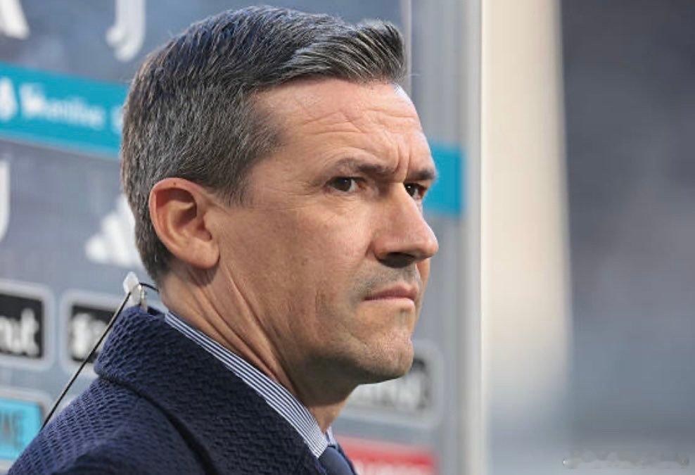 迪马济奥：马尔科·奥托利尼即将离开热那亚，他与热那亚俱乐部的解约协议正在最终敲定