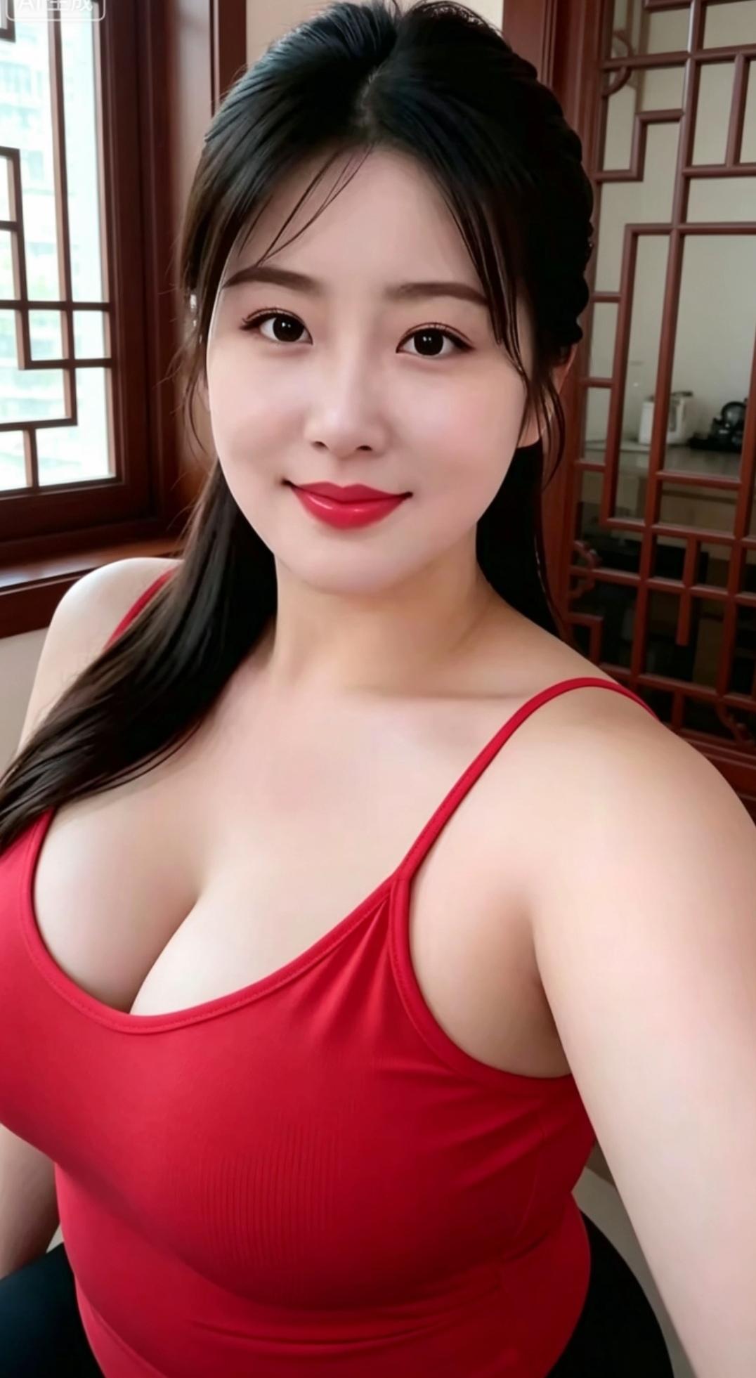 寒灯映纸梨花雨，我待风雪又经年。苍天哪知人情暖，冷眼观花尽是怜。
半生风雨半生冷