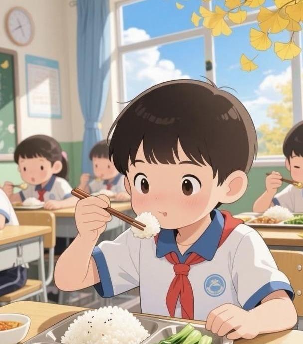 北京 下死命令了！2027年底前，所有中小学必须一律取消！1月14号，北京教育圈