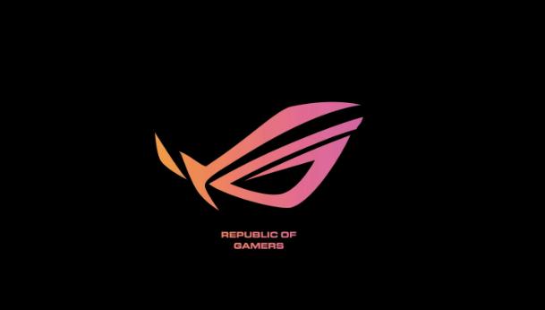 华硕高管：PC市场即将涨价 25~30%
 
据了解，近期华硕高管廖逸翔在 Ze