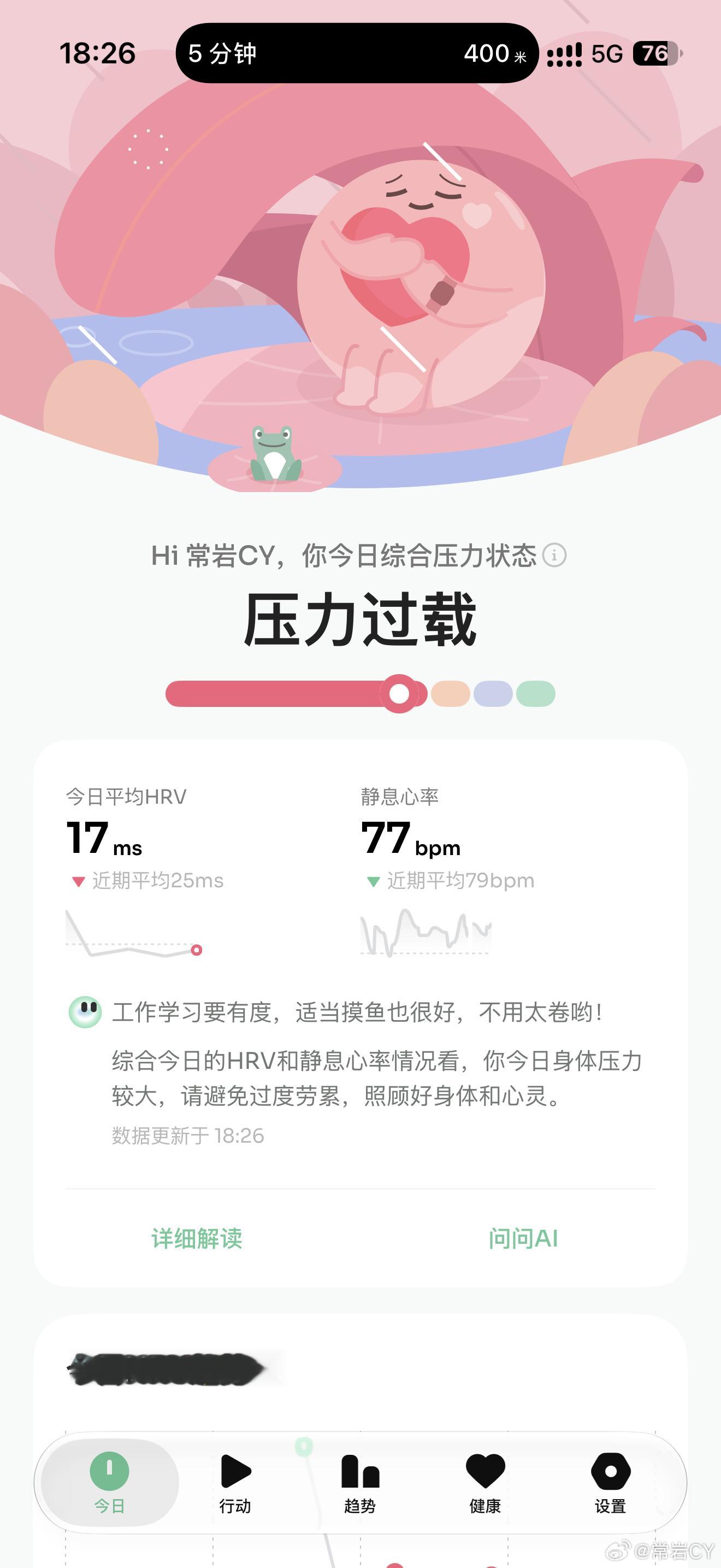 又是一年车展……又减寿几天……  ​​​