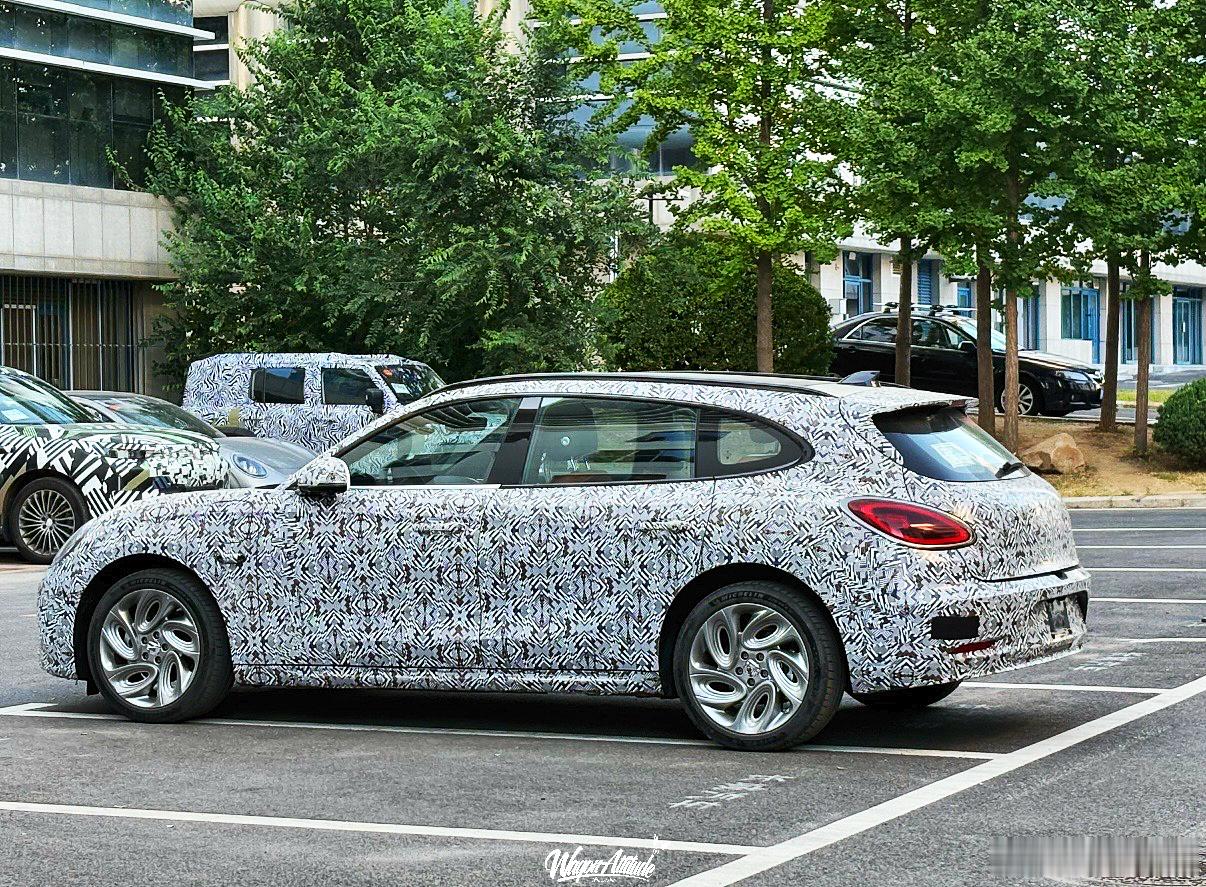WagonAttitude® ❷⓿❷➏ ⁸′¹⁰ ☀️井蛙不可语海·夏虫不可语冰