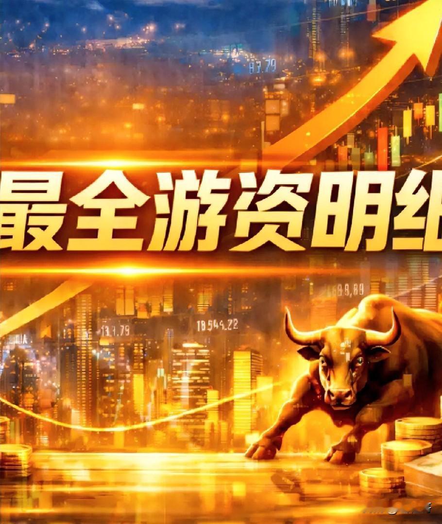 如今的A股盘面，不少散户都有一个直观的感受：曾经那些动辄拉涨停、制造妖股的游资，