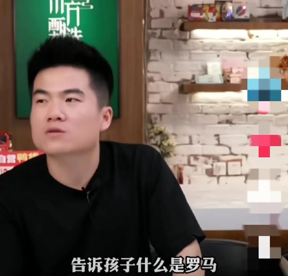 厉害了！一位高考生考了710分，数学是满分！而他的理想是找到攻克癌症的方法！他学