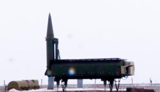 “普京不再选择心善！”10月25日凌晨，俄军对乌克兰全境的轰炸，一个重大特点就是