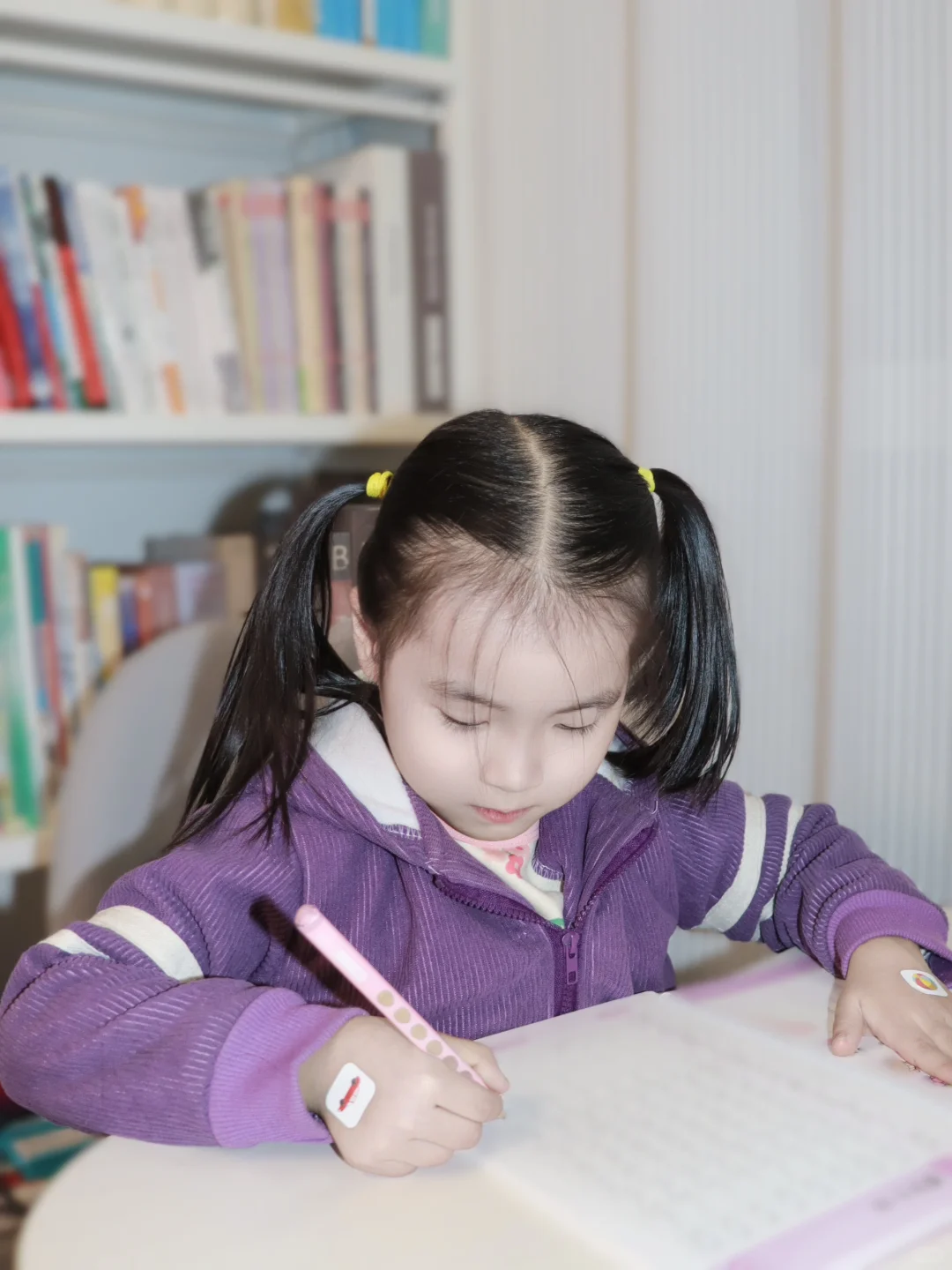 👀家有小学生必看 | 学习真有方法可循✨