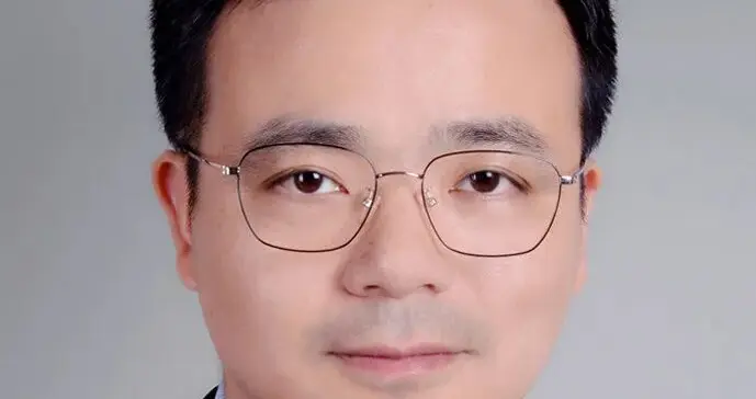 上海最新人事！孙文杰任闵行区副区长