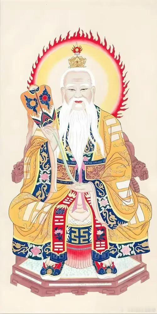 既然能量态可以做到隔空的，无视觉的，无距离限制的传递，那么非眼视觉也是一种能量态