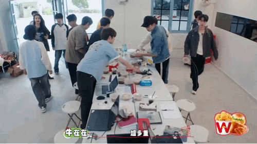 #孙怡96斤##孙怡体重曝光#孙怡《岛屿少年》体重曝光！被问到有多重，直接说自己