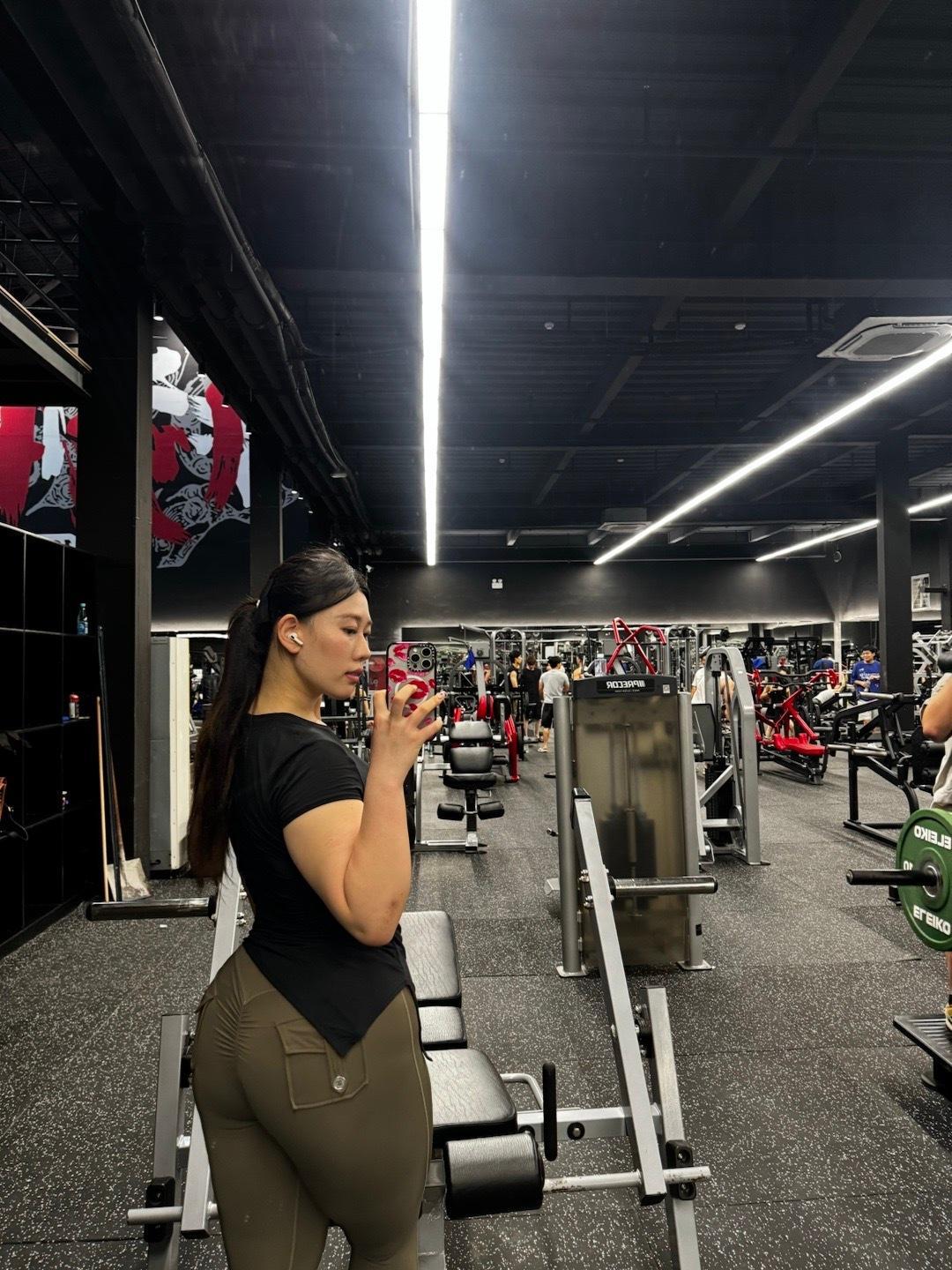 分享图片 ​​​