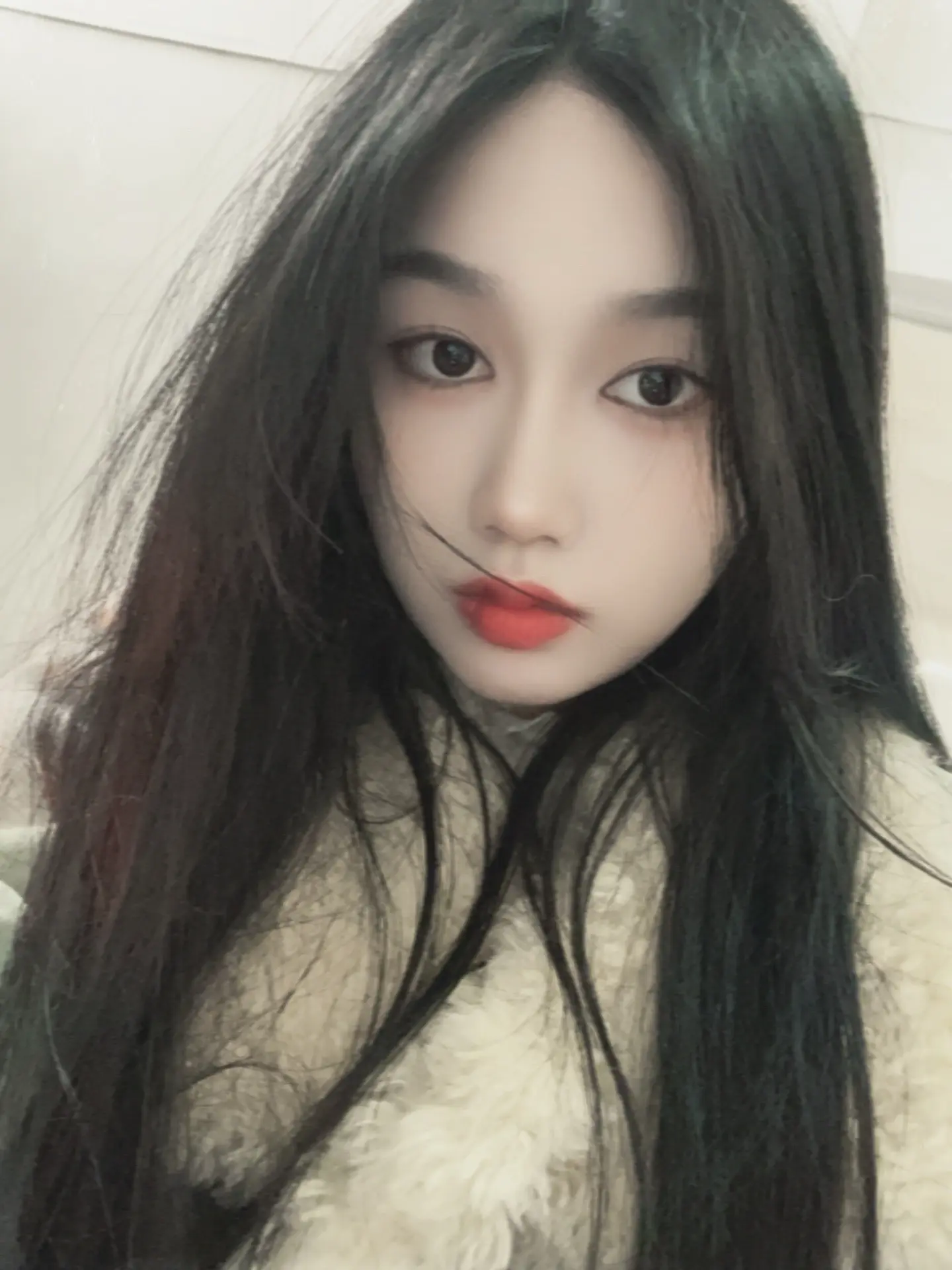 ✎·🥤♥✌︎ ᵔ◡ᵔ✌︎ 💭  如果不上班的话，怎么体会下班的快乐...