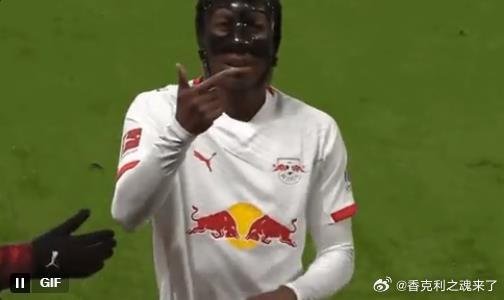 奥恩斯坦关于他预测的夏天引援猜测：我预计球队会签下一名边路攻击手，比如一个边锋。