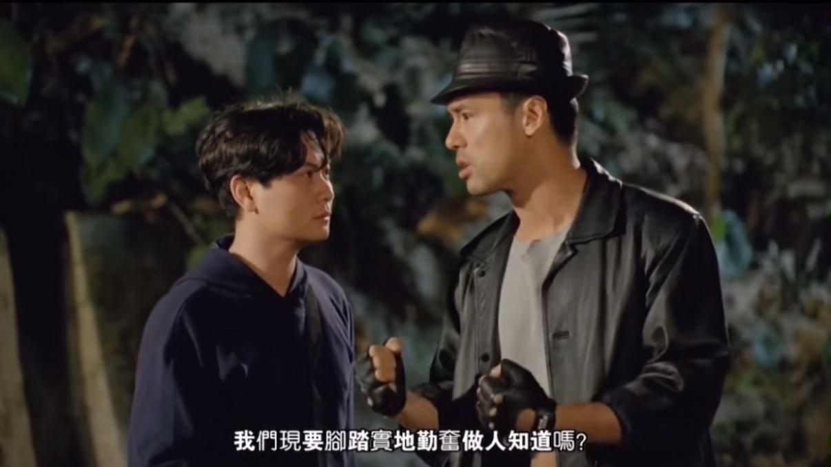 以色列和黎巴嫩在华盛顿斡旋下于本周达成协议，同意于周四2100 GMT(北京时间