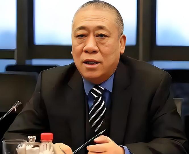 河南矿山老板崔培军刷屏热搜：净利润 2.6 亿分 1.7 亿给员工，这才是企业共