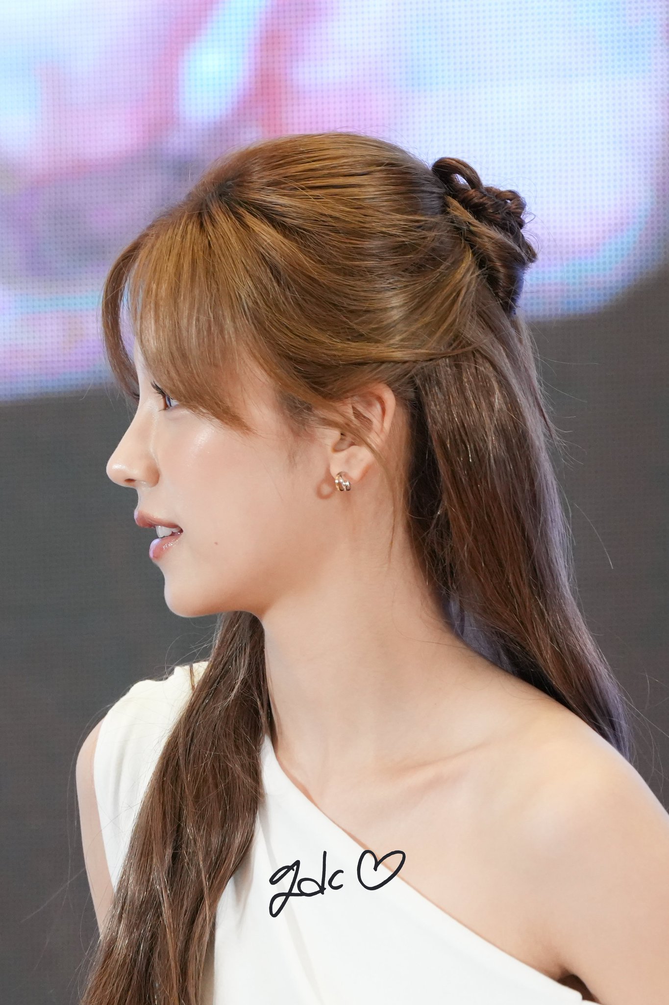 黄礼志 260801  姐姐🤍©️algoldythm 