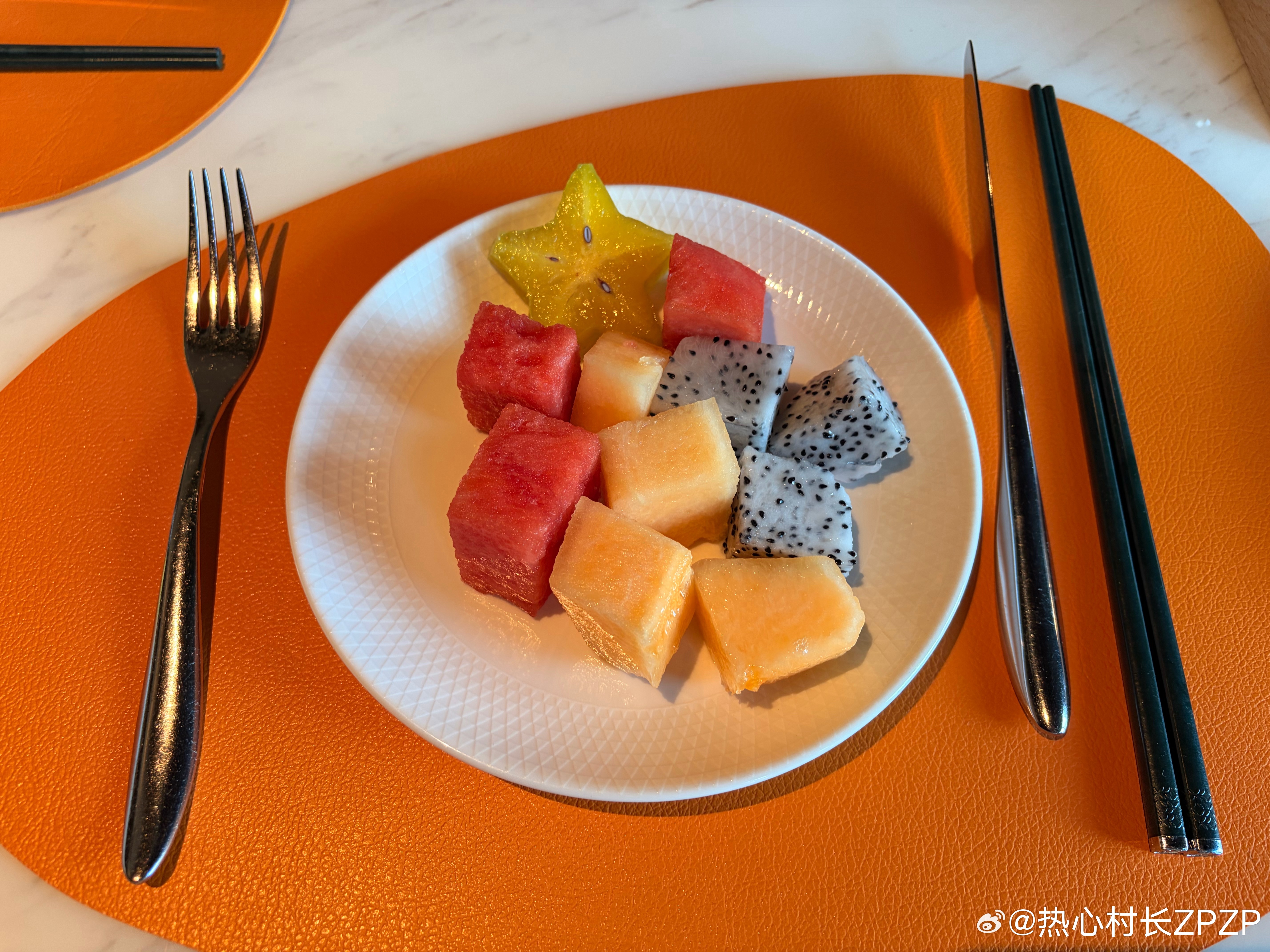 午餐 我的日常plog 深圳