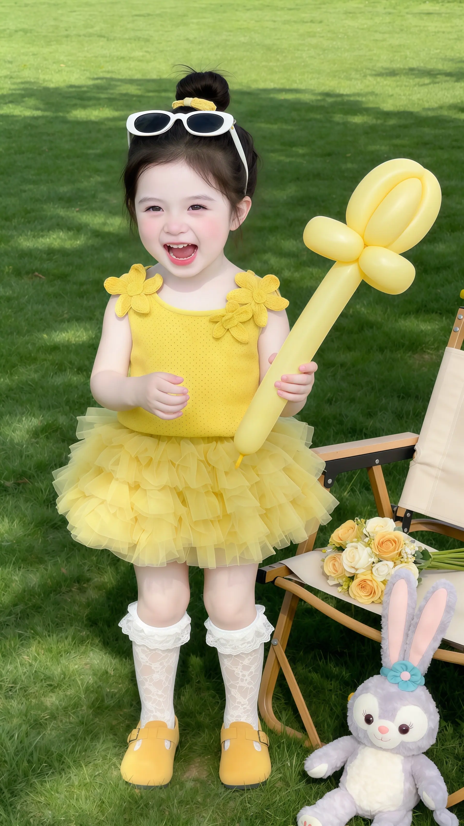 不潮不出街 穿出你的时尚你的感觉 速码春日少女感穿搭 当我决定春天什么...