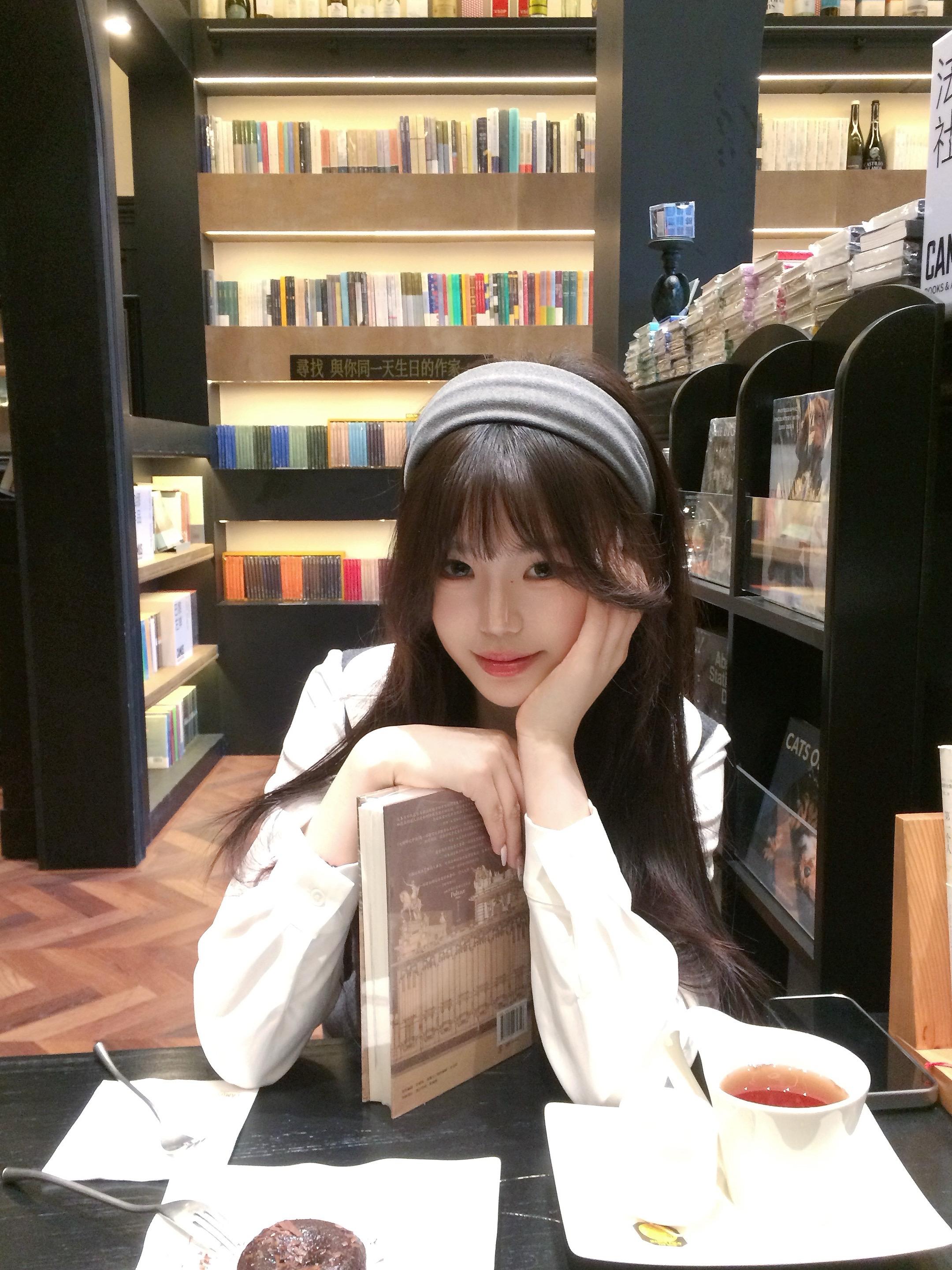 ʚ행복 확산ɞ૮Ꮚ⑅˵ᴗ͈ . ᴗ͈꒱ა。