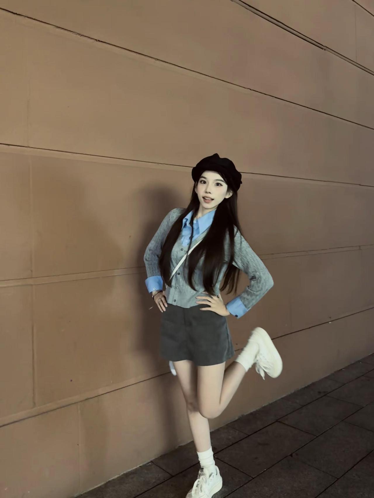 开心^-^