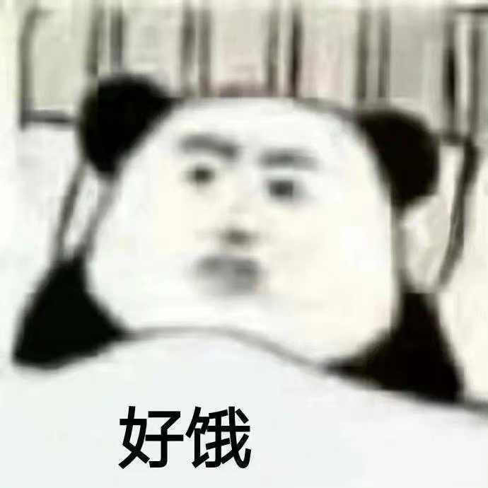每天一条冷知识 夜光藻虽然隶属甲藻门这一主要靠光合作用生活的类群，但它们却并不会