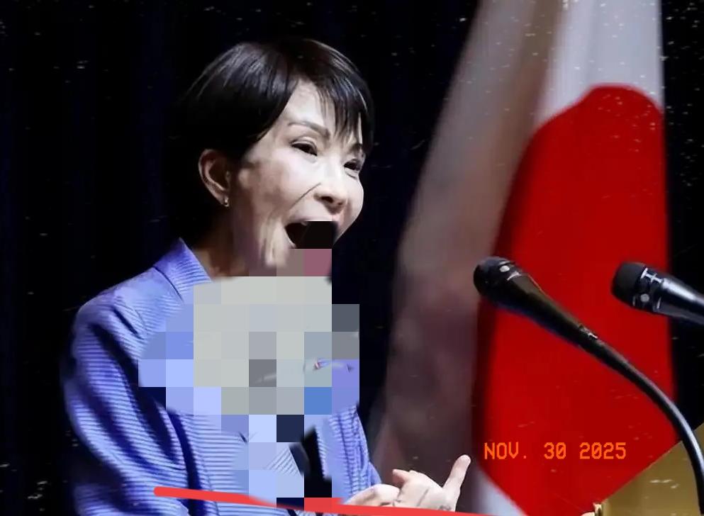 果不其然，日本再度表态，如果中国限制稀土输出，日本将与美国共同断供对华半导体设备