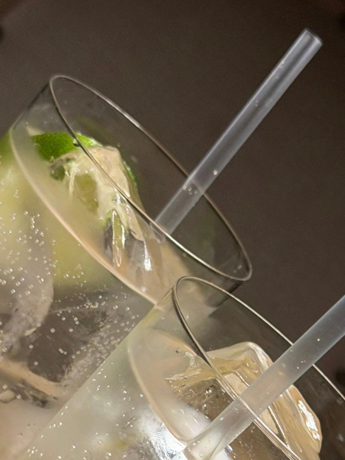 🥂再喝进去 要跳鳌江了…… 龙港