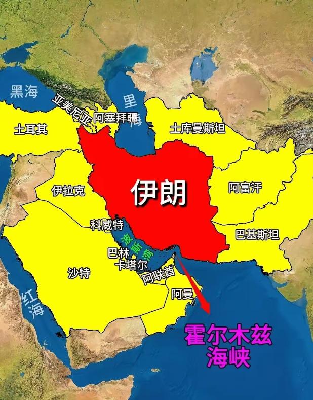 5月18日，美国总统特朗普宣布，由于沙特、卡塔尔和阿联酋的要求，美国已推迟原定于