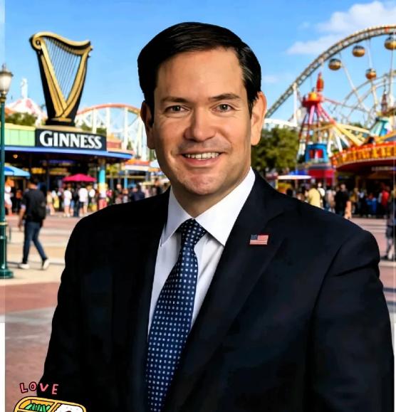 3月17日，美国国务院罕见下达全球级紧急命令，要求全世界所有美国外交机构立即启动