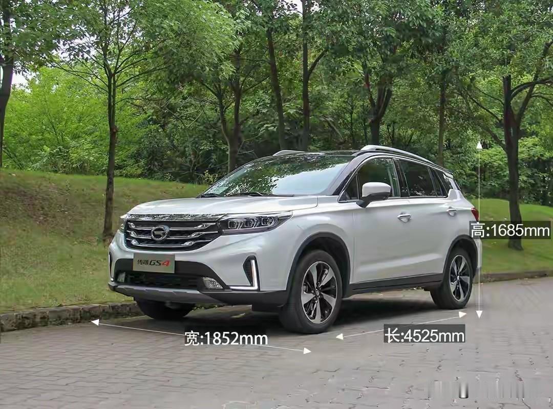 不但雷军没想到，就连销售大王王传福也没想到！以8万级越级宽敞、全系真舒享、全员高