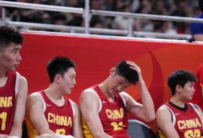 这已经不是战术问题，身体问题，水平问题了。这是我们做事的方法出问题了。

77比