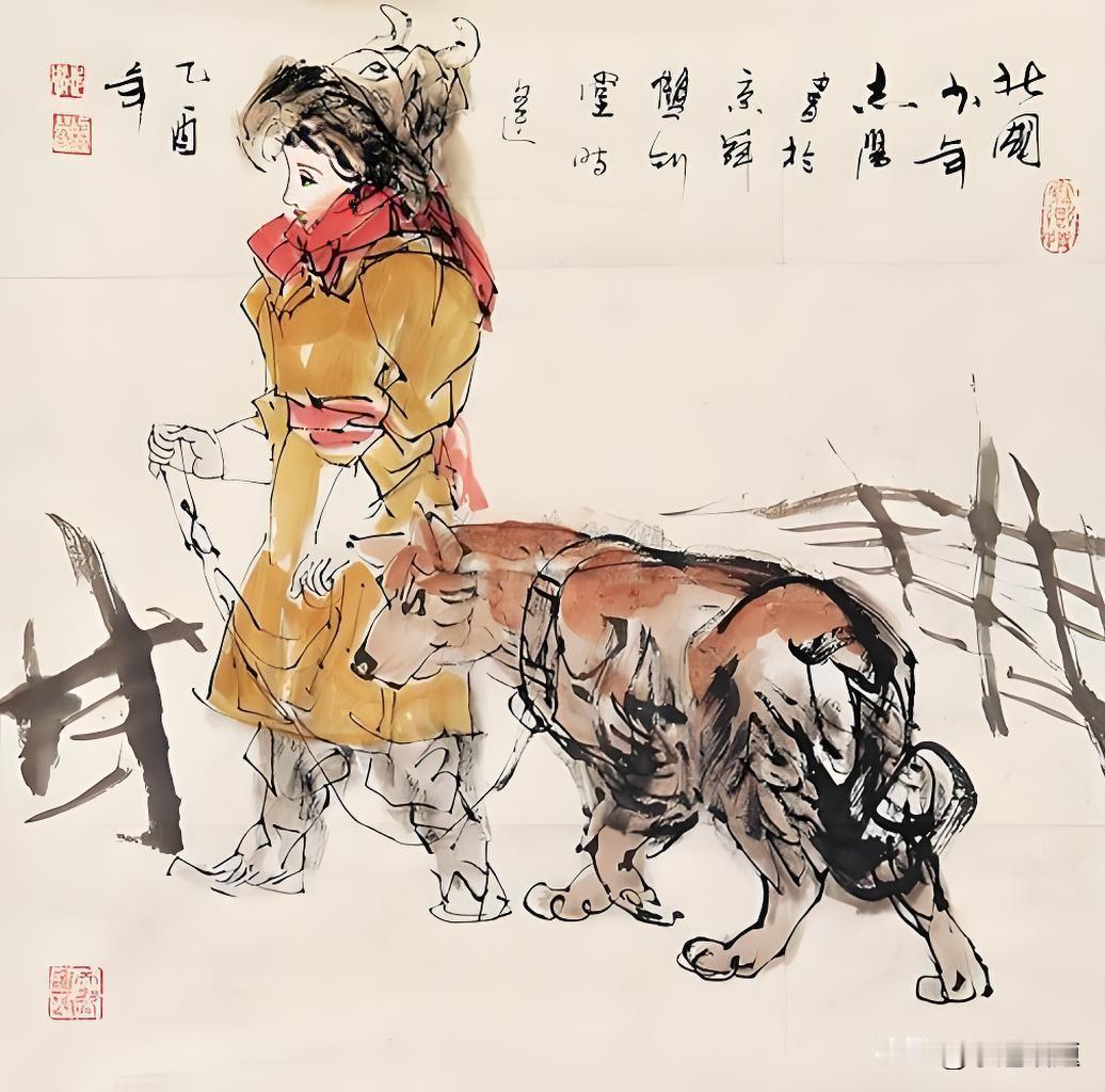 越往后越明白，人际交往拼到最后，拼的从来不是情商套路，也不是外在条件，而是人品。